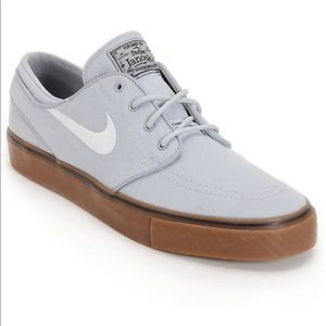 Nike SB Zoom Stefan Janoski